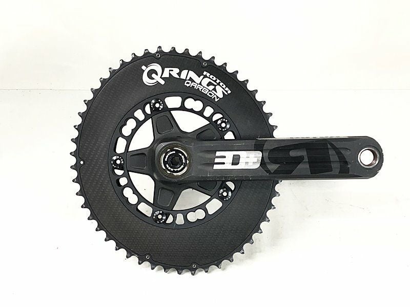 クランクセット商品一覧 |新品・中古・ブランド自転車・ロードバイク