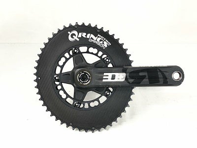 プライスダウン開始】ローター ROTOR 3D+ インパワー 3D+ INPOWER 50 