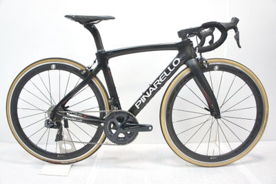 PINARELLO DOGMA商品一覧 |新品・中古・ブランド自転車・ロードバイク 