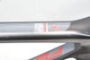 cpf-2602091001-bi-006400669_6.jpg