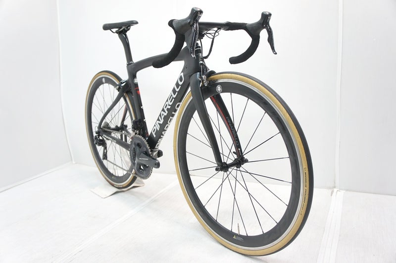 プライスダウン開始】▽▽ピナレロ PINARELLO ドグマ DOGMA F8 ULTEGRA 