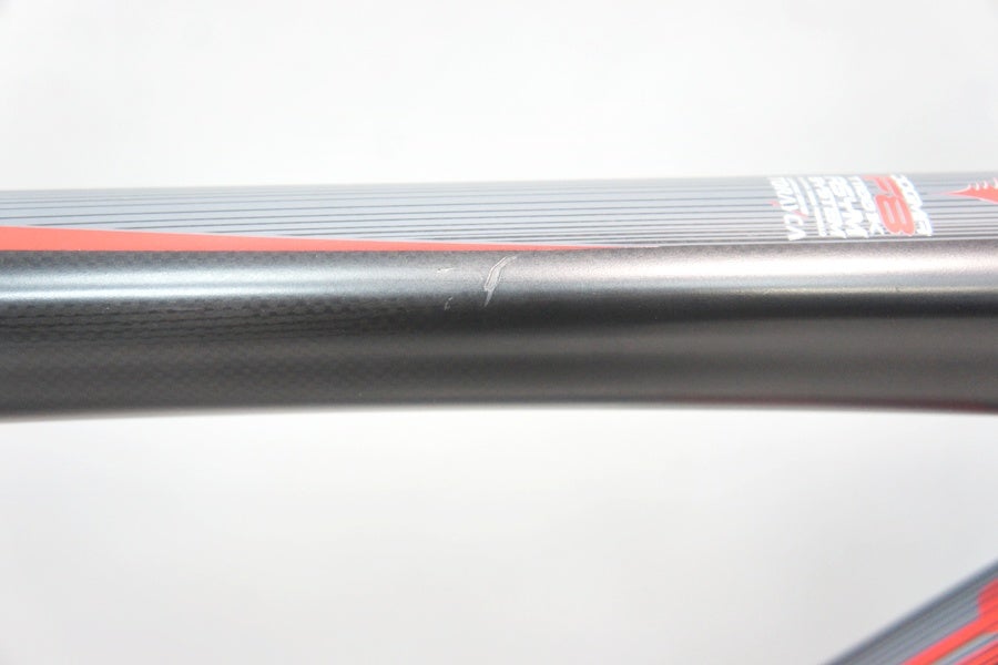 cpf-2602091001-bi-006400669_8.jpg