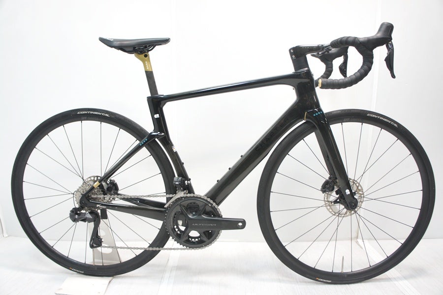 chapter2 KOKO サイズS di2 ロードバイク チャプター2 ▽▽チャプター2 CHAPTER 2 KOKO ULTEGRA R8170 Di2 2022年頃 カーボン
