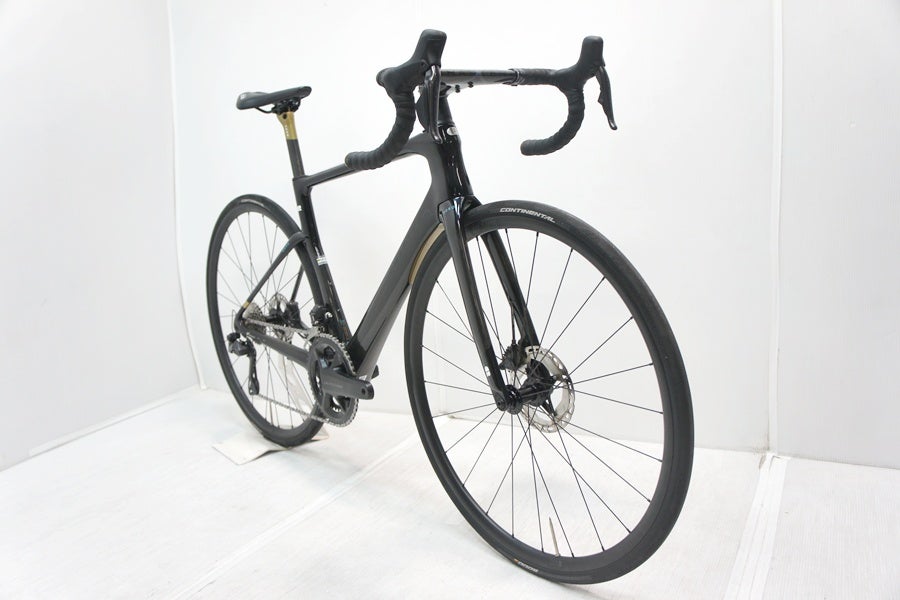 ▽▽チャプター2 CHAPTER 2 KOKO ULTEGRA R8170 Di2 2022年頃 カーボン