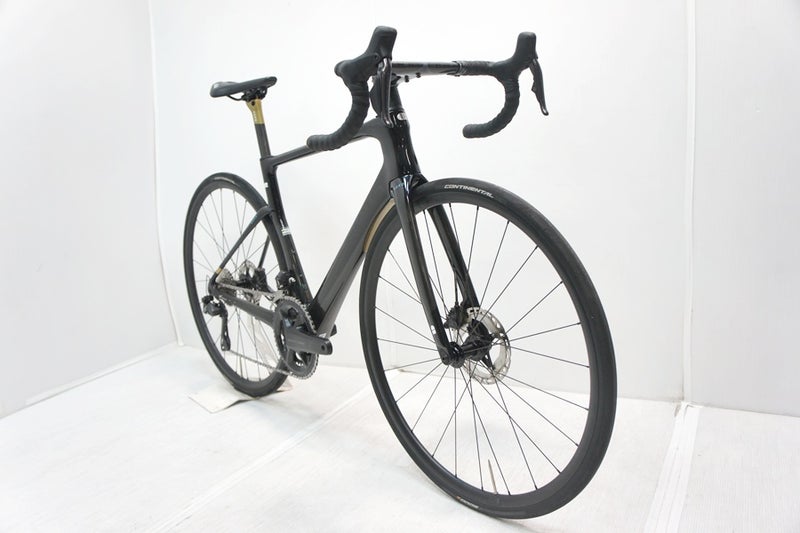 ▽▽チャプター2 CHAPTER 2 KOKO ULTEGRA R8170 Di2 2022年頃 カーボン 