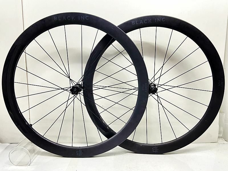 ４月末まで限定値引き！！ロードバイクレース用中古引き取り 4月末まで限定値引き！！ロードバイクレース用中古引き取り