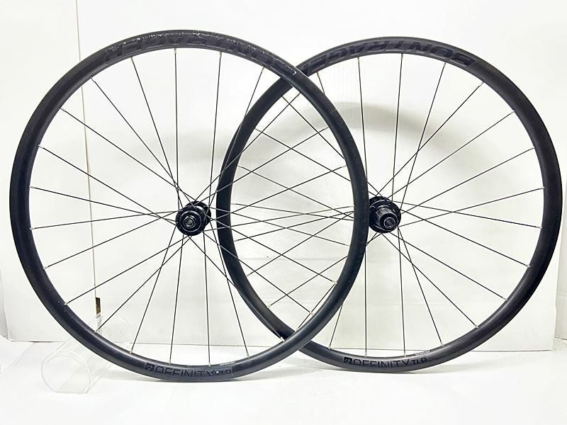 スポーク商品一覧 |新品・中古・ブランド自転車・ロードバイクなど