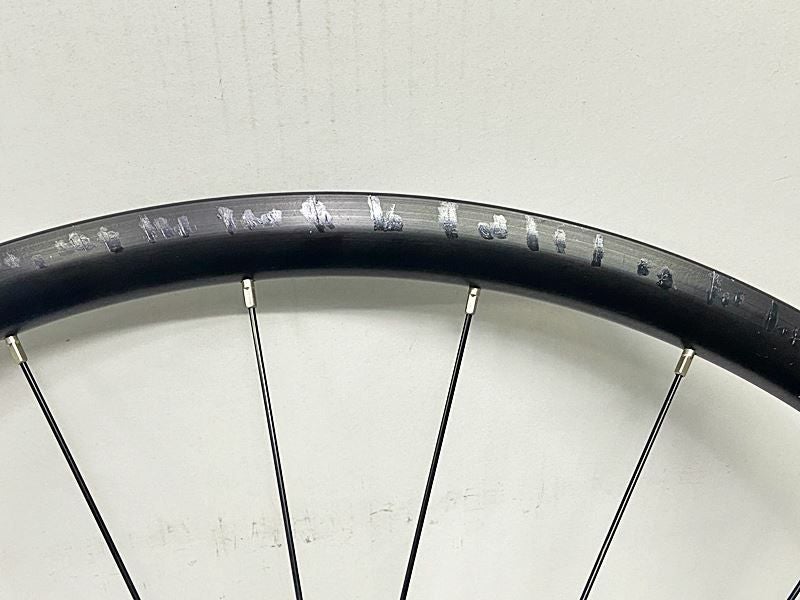 当サイト限定 ホイール BIG SALE】ボントレガー BONTRAGER