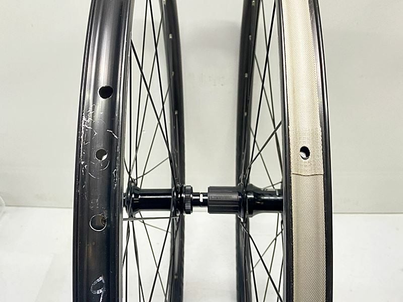 当サイト限定 ホイール BIG SALE】ボントレガー BONTRAGER