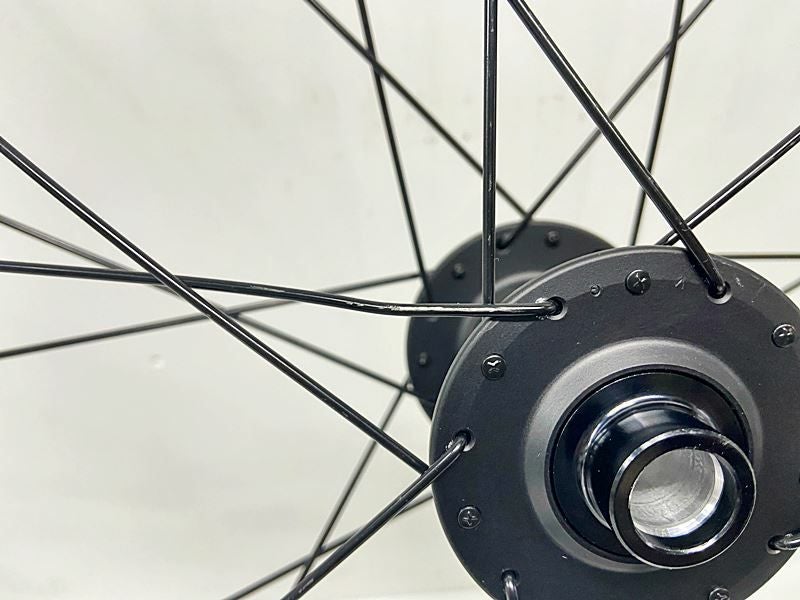 当サイト限定 ホイール BIG SALE】ボントレガー BONTRAGER ライン