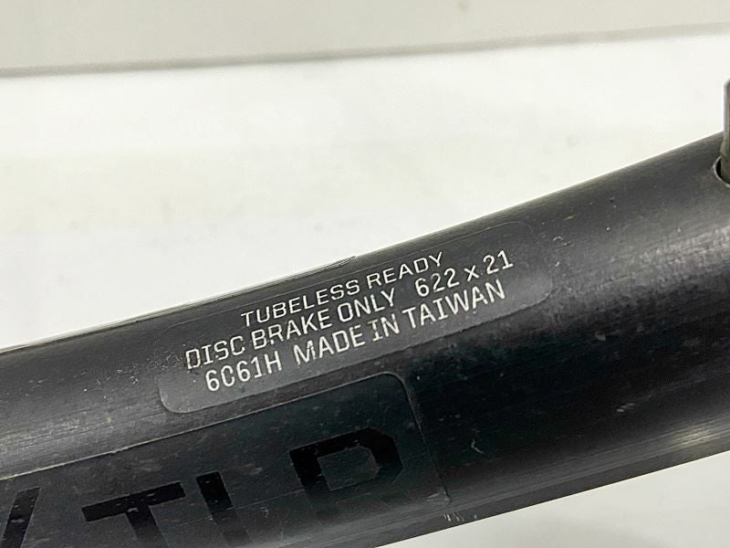 当サイト限定 ホイール BIG SALE】ボントレガー BONTRAGER