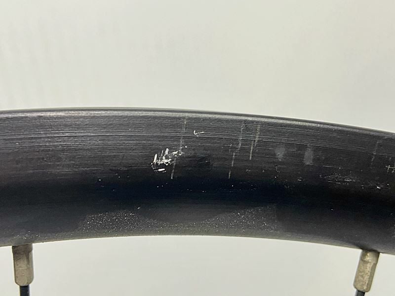 当サイト限定 ホイール BIG SALE】ボントレガー BONTRAGER