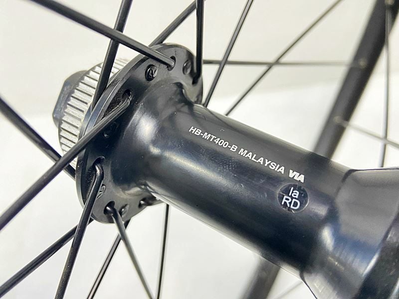 MEDIA COMP SL メリダ コンプ 700c クリンチャーホイール BS プライスダウン開始】ALEXRIMS/SHIMANO メリダ コンプ MERIDA COMP CC