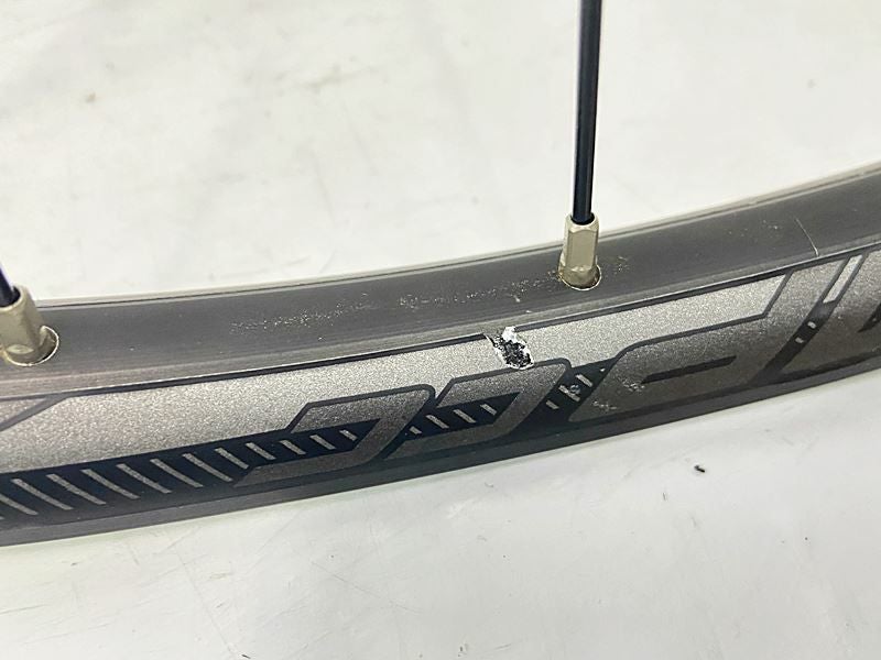 プライスダウン開始】ALEXRIMS/SHIMANO メリダ コンプ MERIDA COMP CC
