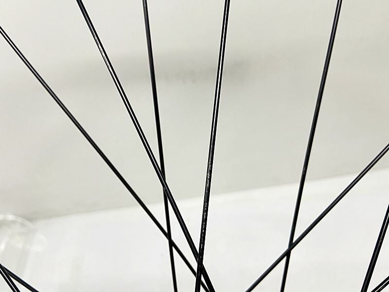 プライスダウン開始】ALEXRIMS/SHIMANO メリダ コンプ MERIDA COMP CC