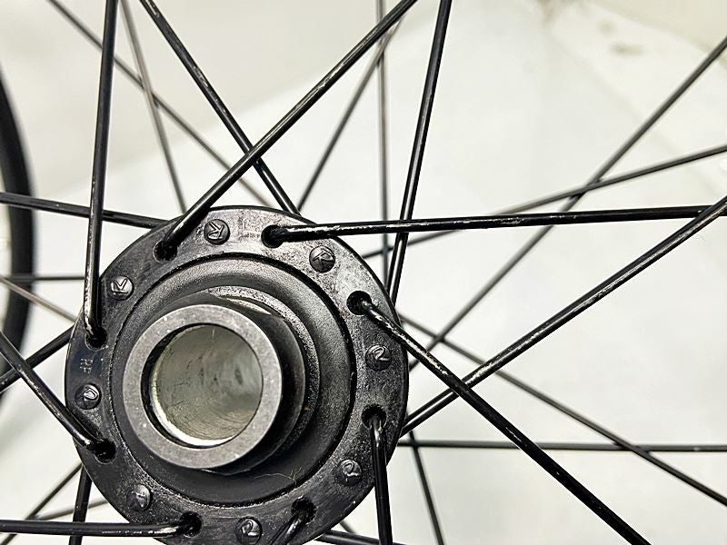プライスダウン開始】ALEXRIMS/SHIMANO メリダ コンプ MERIDA COMP CC