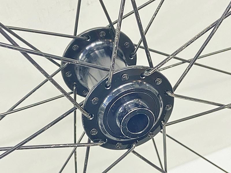 ALEXRIMS 「アレックスリム」 MERIDA COMP SL シマノ11速 ホイールセット プライスダウン開始】アレックスリム/メリダ ALEXRIMS/MERIDA