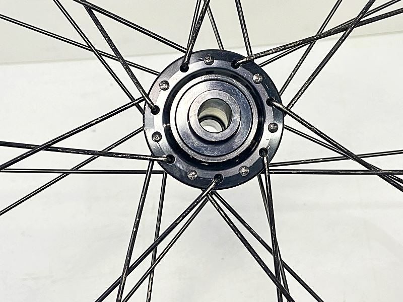 ALEXRIMS 「アレックスリム」 MERIDA COMP SL シマノ11速 ホイールセット ALEXRIMS 「アレックスリム」 MERIDA COMP SL シマノ11速 ホイール