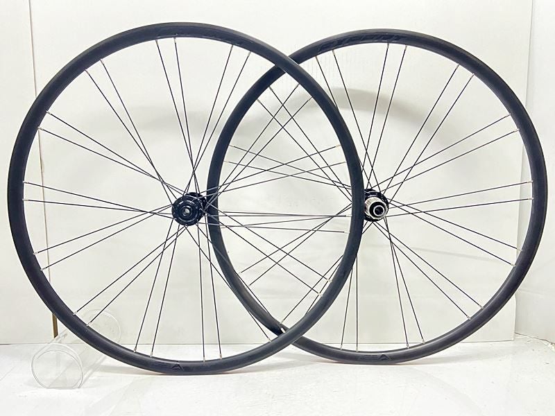MERIDA 「メリダ」 EXPERT CW DISC SHIMANO11速 ホイールセット メリダ MERIDA エキスパート EXPERT DISC ホイールセット シマノフリー