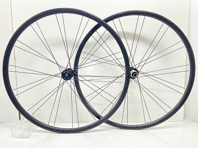 当サイト限定 ホイール BIG SALE】メリダ MERIDA エキスパート EXPERT 