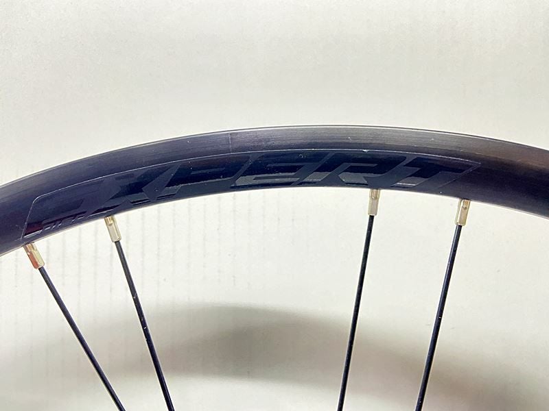 当サイト限定 ホイール BIG SALE】メリダ MERIDA エキスパート EXPERT