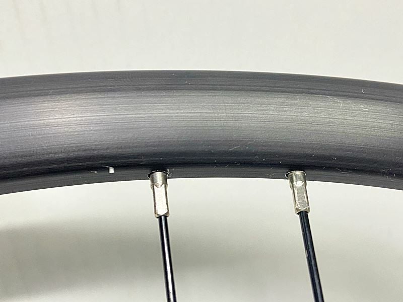 当サイト限定 ホイール BIG SALE】メリダ MERIDA エキスパート EXPERT