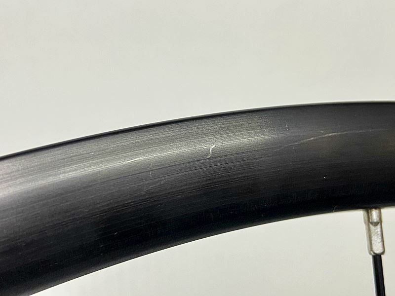 当サイト限定 ホイール BIG SALE】メリダ MERIDA エキスパート EXPERT