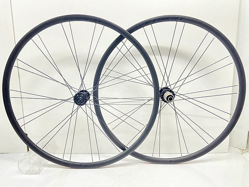 プライスダウン開始】メリダ MERIDA エキスパート EXPERT DISC