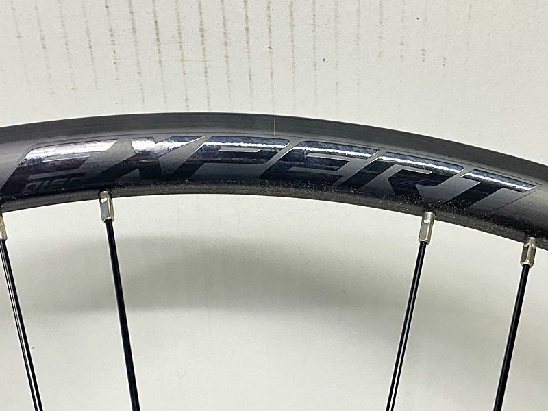 当サイト限定 ホイール BIG SALE】メリダ MERIDA エキスパート EXPERT