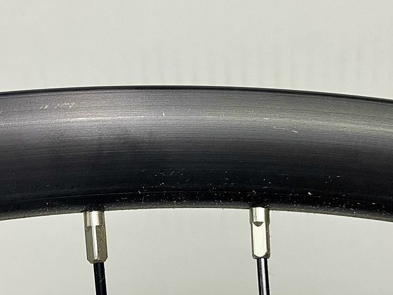 プライスダウン開始】メリダ MERIDA エキスパート EXPERT DISC