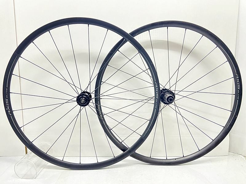 当サイト限定 ホイール BIG SALE】スペシャライズド SPECIALIZED