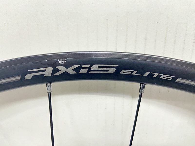 当サイト限定 ホイール BIG SALE】スペシャライズド SPECIALIZED