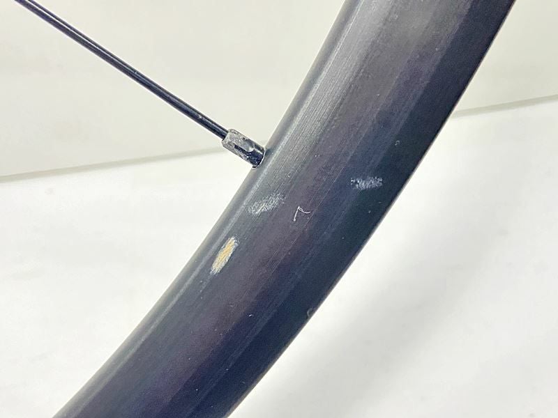当サイト限定 ホイール BIG SALE】スペシャライズド SPECIALIZED