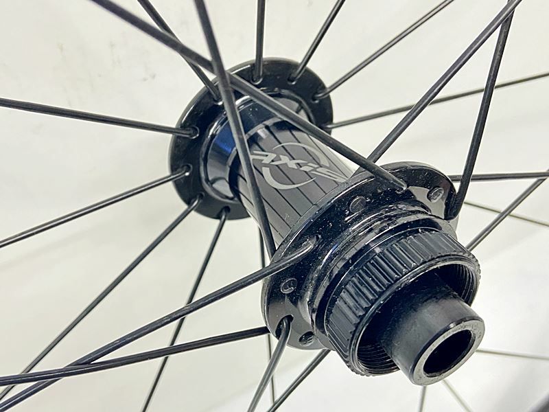 当サイト限定 ホイール BIG SALE】スペシャライズド SPECIALIZED