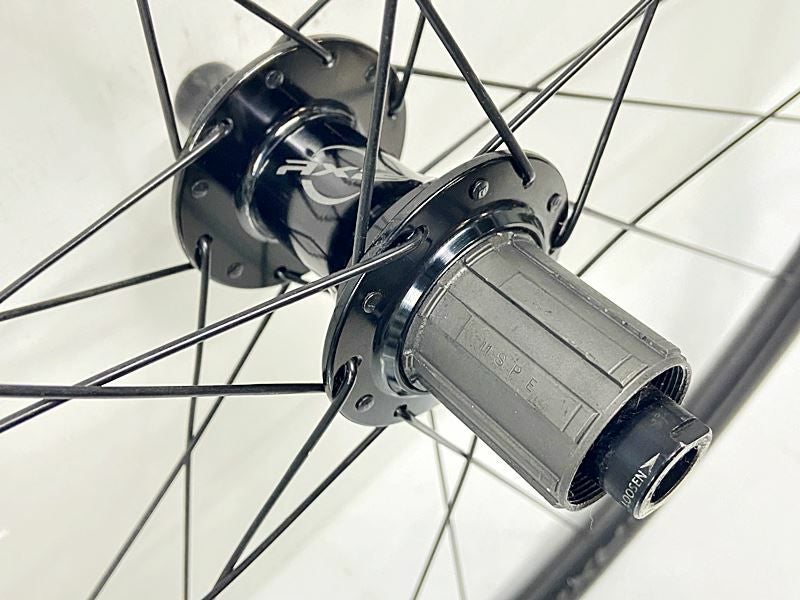 当サイト限定 ホイール BIG SALE】スペシャライズド SPECIALIZED