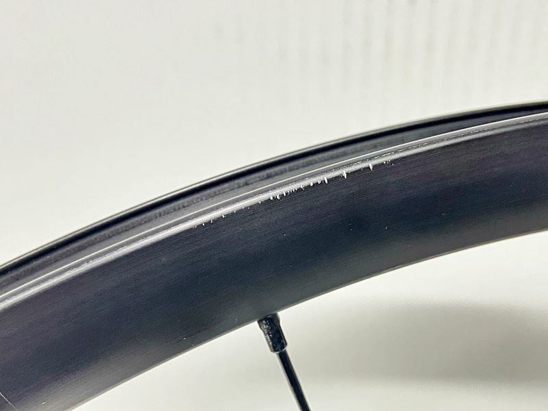 Specialized Axis Elite Disc 700C シマノフリー s-l400.jpg