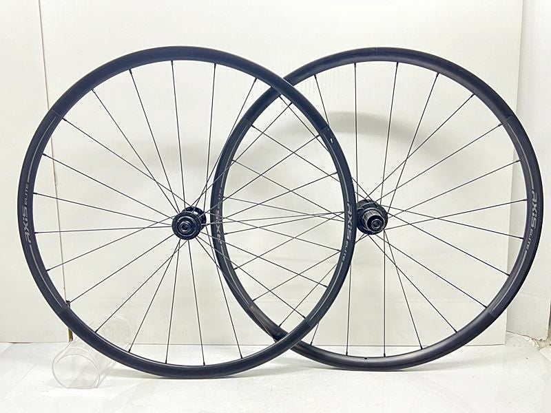 プライスダウン開始】スペシャライズド SPECIALIZED アクシスエリート