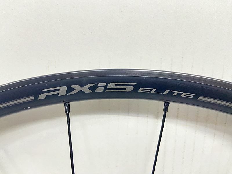 当サイト限定 ホイール BIG SALE】スペシャライズド SPECIALIZED
