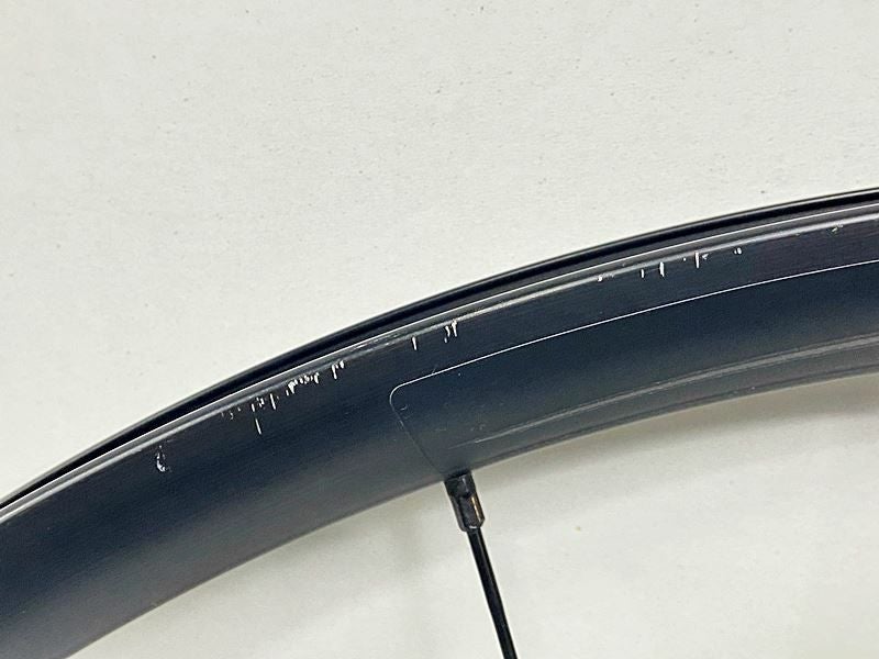当サイト限定 ホイール BIG SALE】スペシャライズド SPECIALIZED
