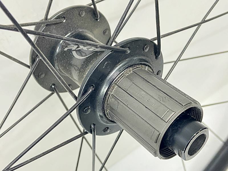 当サイト限定 ホイール BIG SALE】スペシャライズド SPECIALIZED