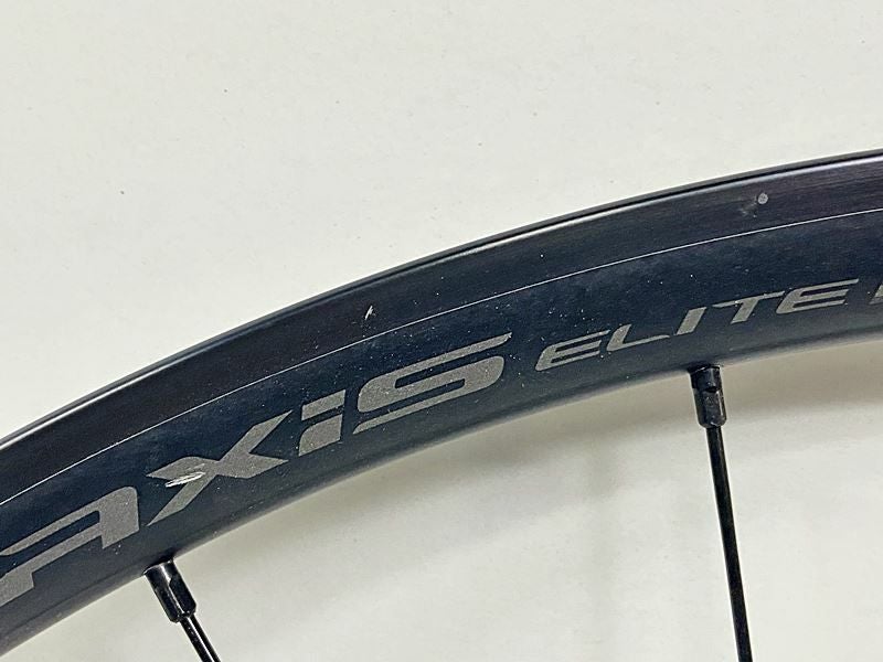 当サイト限定 ホイール BIG SALE】スペシャライズド SPECIALIZED