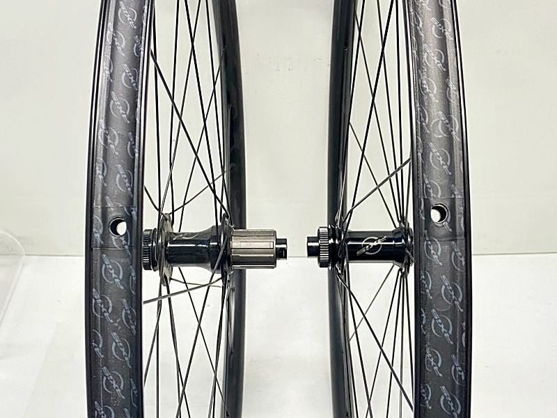 プライスダウン開始】スペシャライズド SPECIALIZED アクシスエリート