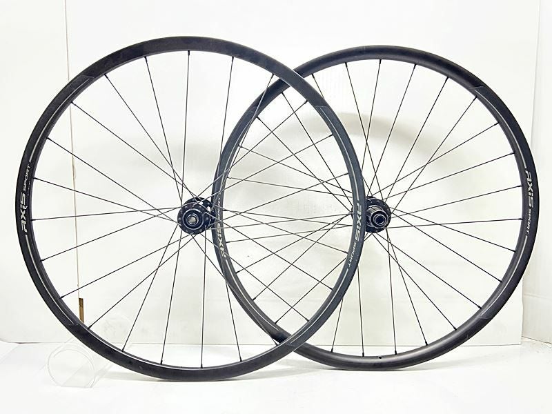 プライスダウン開始】スペシャライズド SPECIALIZED アクシススポーツ