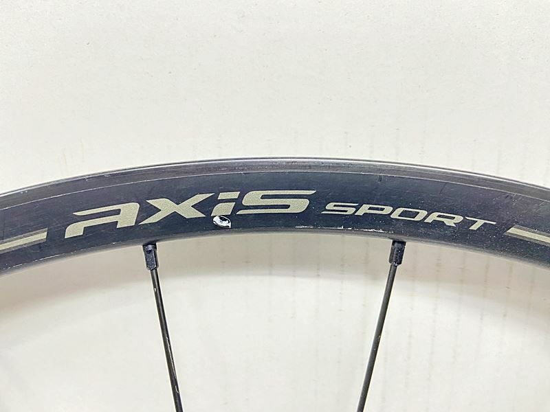 プライスダウン開始】スペシャライズド SPECIALIZED アクシススポーツ