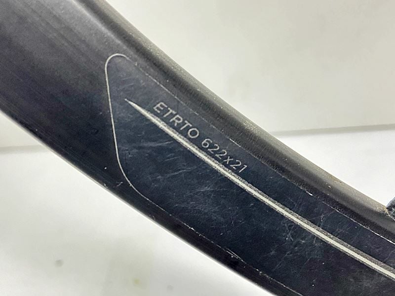 当サイト限定 ホイール BIG SALE】スペシャライズド SPECIALIZED