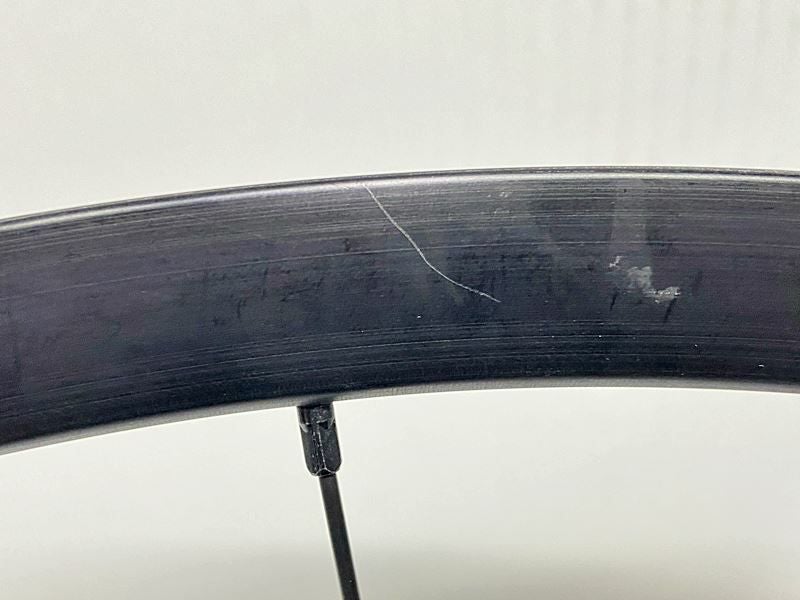プライスダウン開始】スペシャライズド SPECIALIZED アクシススポーツ
