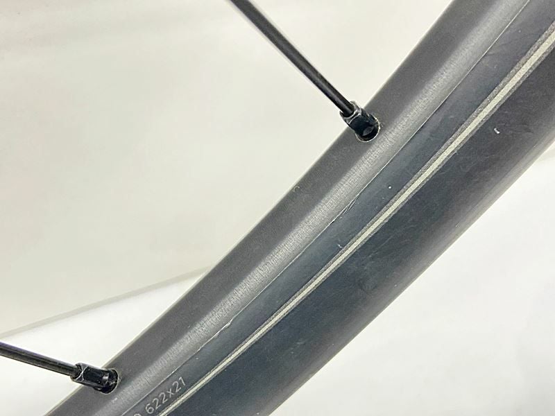 当サイト限定 ホイール BIG SALE】スペシャライズド SPECIALIZED