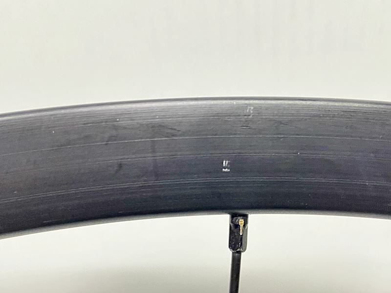 当サイト限定 ホイール BIG SALE】スペシャライズド SPECIALIZED