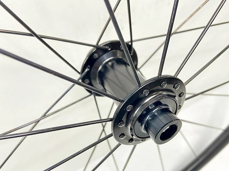 DT SWISS R470 SRAM XDRフリー前後セット DT SWISS R470 SRAM XDRフリー前後セット 【公式通販】