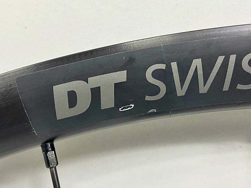 プライスダウン開始】DTスイス DT SWISS R470 DB ホイールセット XD 11